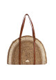 2422013 DON ALGODON SHOPPER NATURAL 