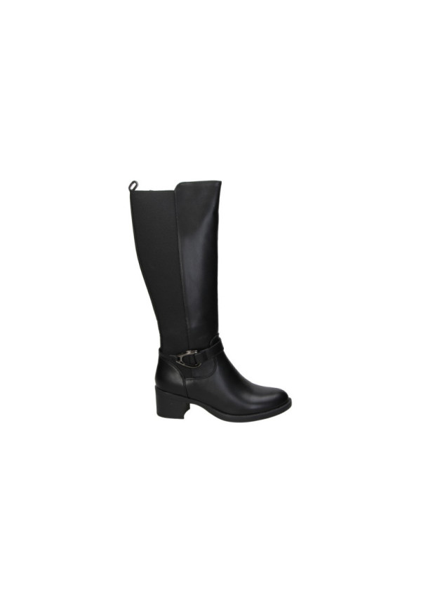 29510 NEGRO  AMARPIES 