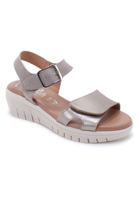 2000 TAUPE VALERIA´S