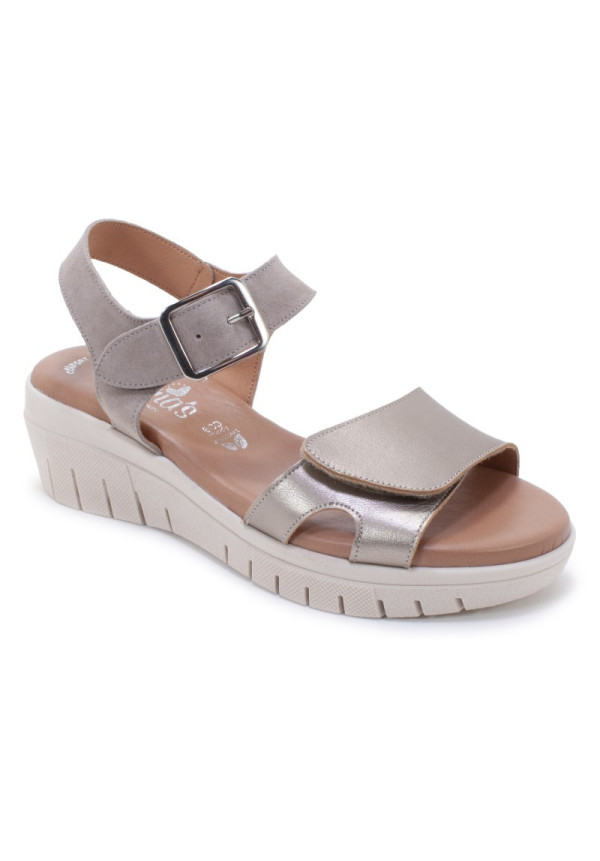2000 TAUPE VALERIA´S