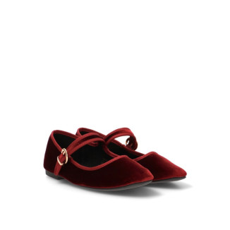 63307 ESTOCOLMO 01 BURDEOS ETIKA 