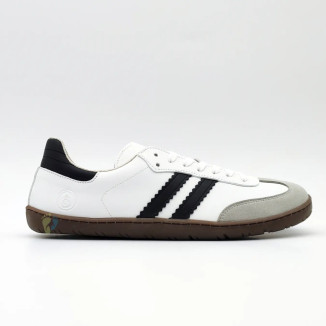 TOPO COQUEFLEX 