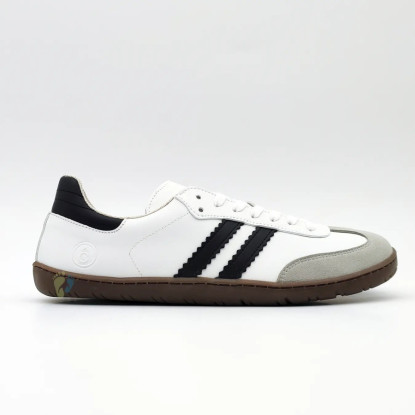 TOPO COQUEFLEX 