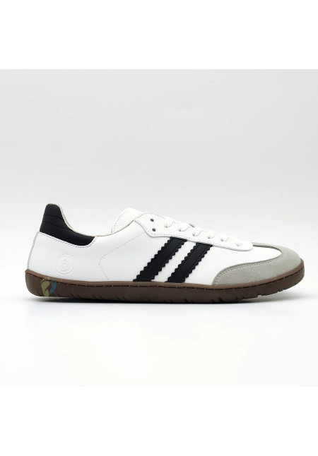 TOPO COQUEFLEX 