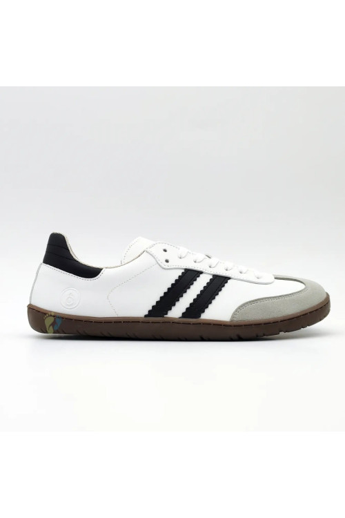 TOPO COQUEFLEX 