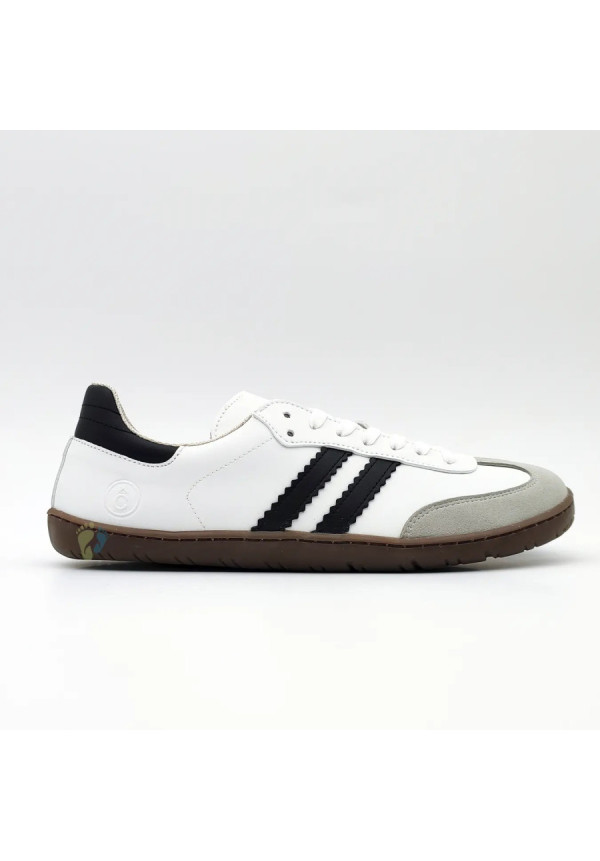 TOPO COQUEFLEX 