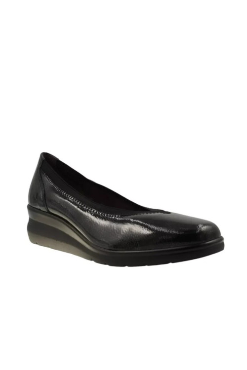 10732 NEGRO PITILLOS 