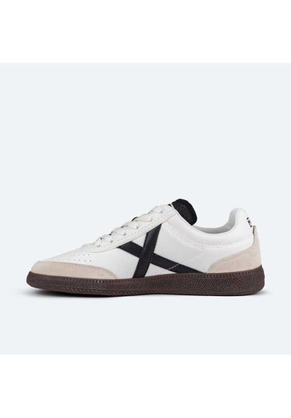 4078002 RUMBA 02 BLANCO MUNICH