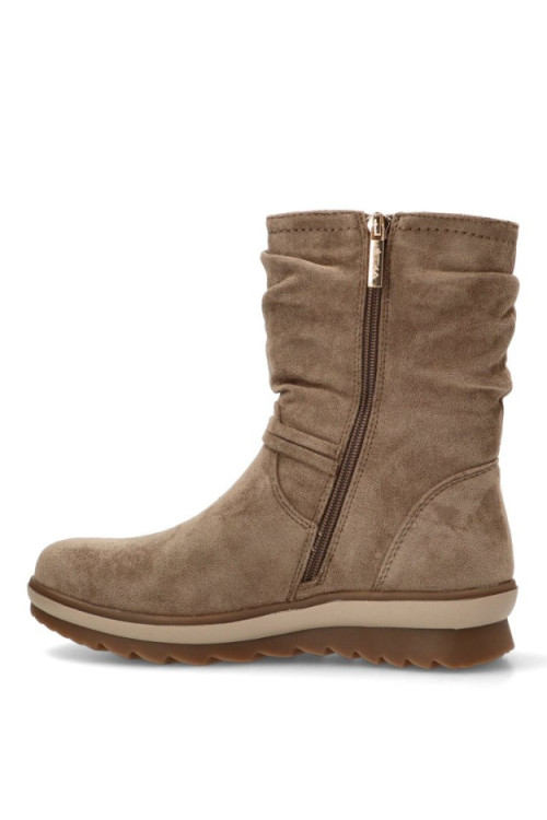 11112 ANGER 02 TAUPE ETIKA