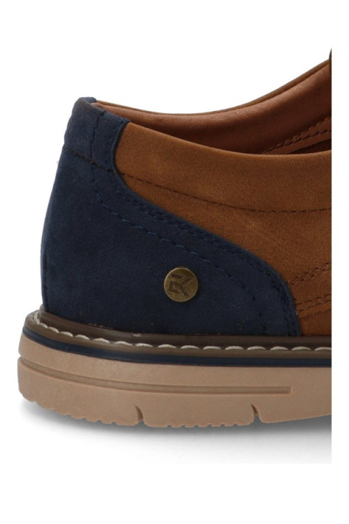 60927 KAUNAS CAMEL ETIKA