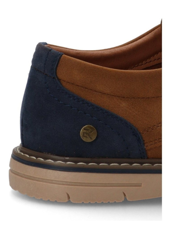 60927 KAUNAS CAMEL ETIKA