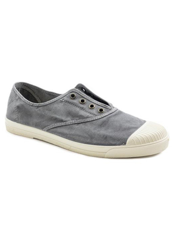 3102E GRIS ENZ NATURAL WORLD