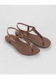 IPANEMA 83508 CLASS MODERN CRAFT SAN AR031 BROWN/BRONZE