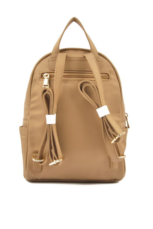 B30128 VARADERO 4 CAMEL ETIKA