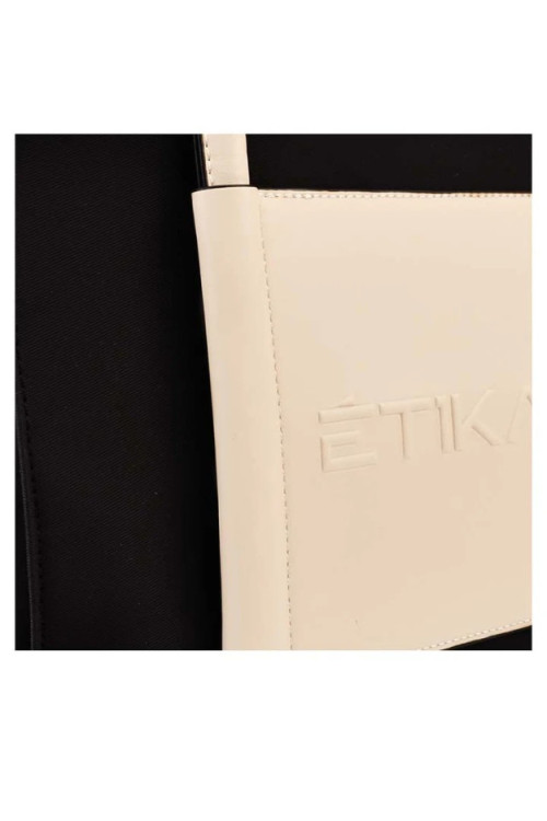 B30111 MARLENE 02 NEGRO ETIKA