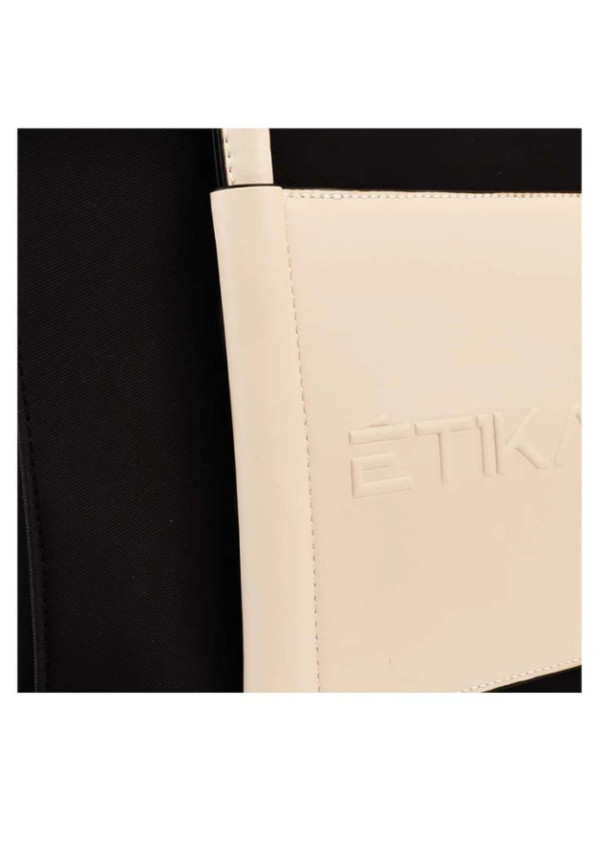 B30111 MARLENE 02 NEGRO ETIKA