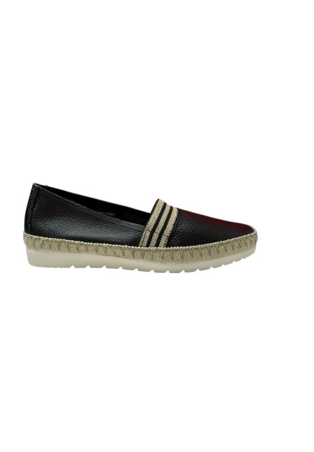 40061 NEGRO MEDITERRANEA 