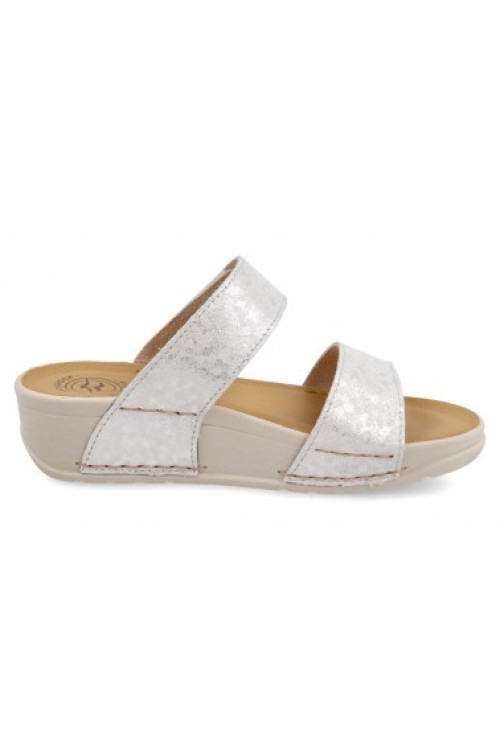38 F98 5B LIGHT GREY FLY FLOT