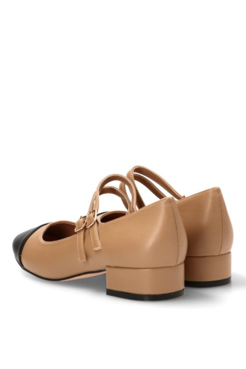 63306 THALIA CAMEL ETIKA 