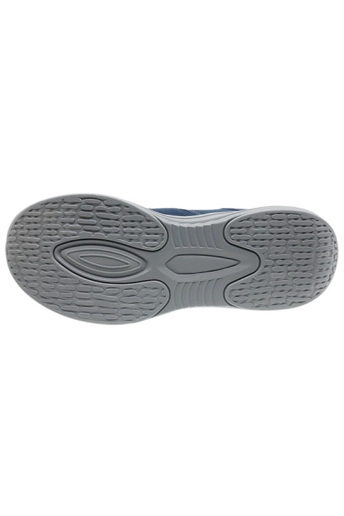 2213381 FIT INS MARINO BEPPI