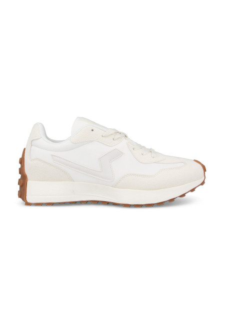 BERZOSA BLANCO PAREDES DC25103