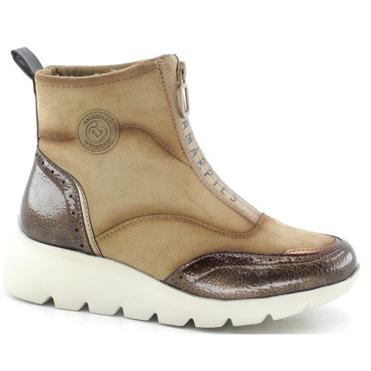 29419 TAUPE TAUPE AMARPIES