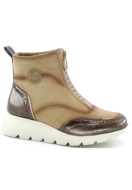 29419 TAUPE TAUPE AMARPIES