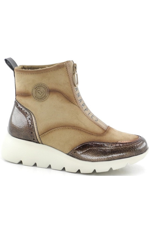 29419 TAUPE TAUPE AMARPIES