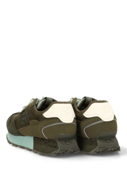 82032 KAKI AMSTERDAM ETIKA