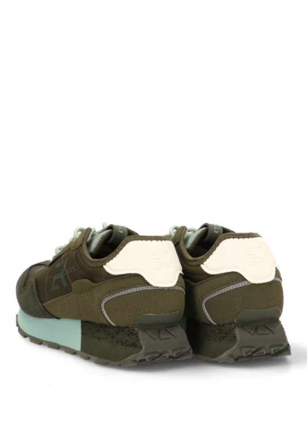 82032 KAKI AMSTERDAM ETIKA
