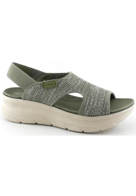 28650 KAKI AMARPIES 