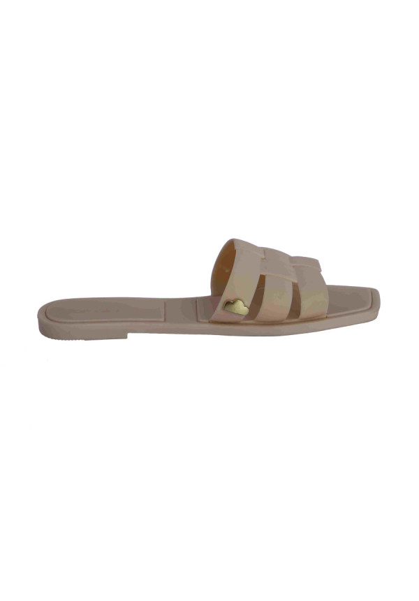 8906004041 DON ALGODON FLIP FLOP BEIGE