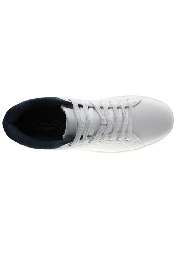2212850 BLANCO MARINO BEPPI 