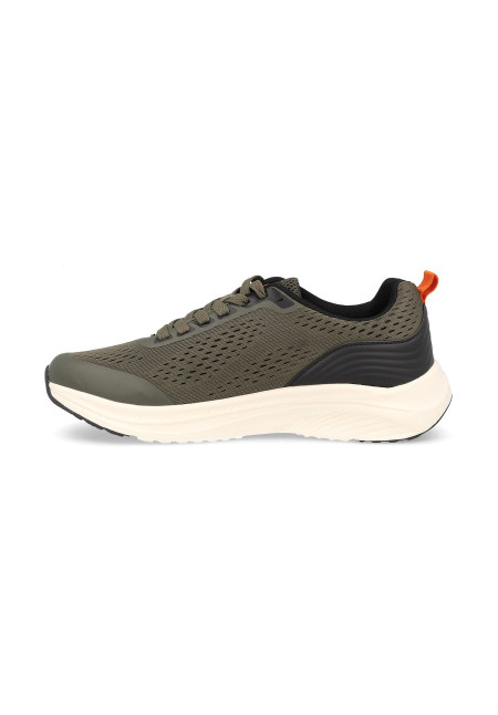 LD24561 PAREDES GUETARIA  KAKI