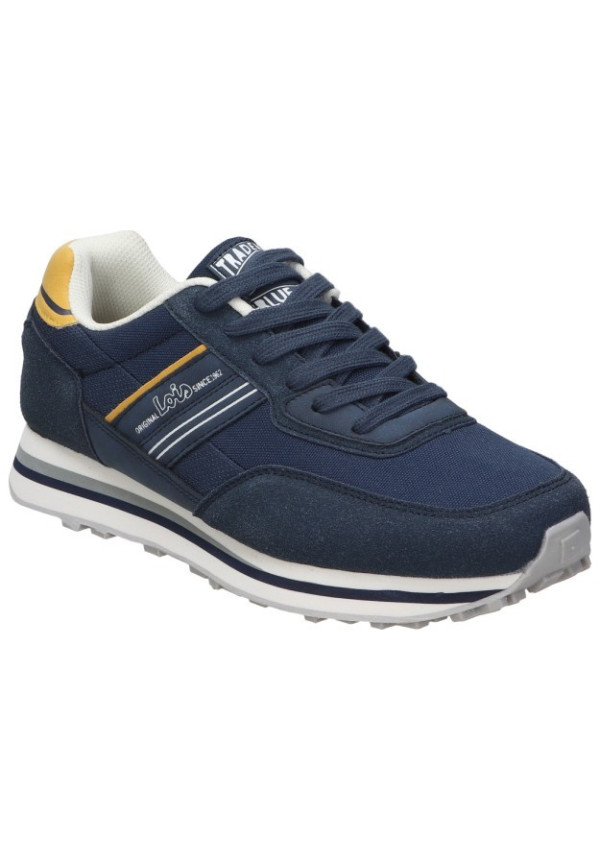 64244 AZUL LOIS 