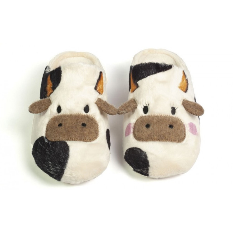 7322.275 ARENA GARZON