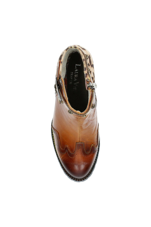 IDCORAO 06 CAMEL LAURA VITA