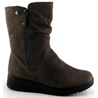 25477 TAUPE AMARPIES