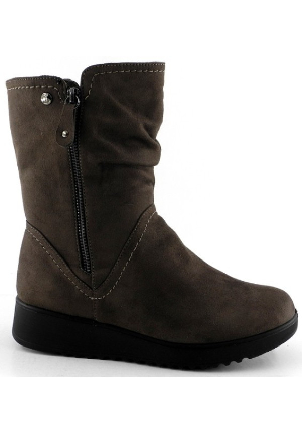 25477 TAUPE AMARPIES