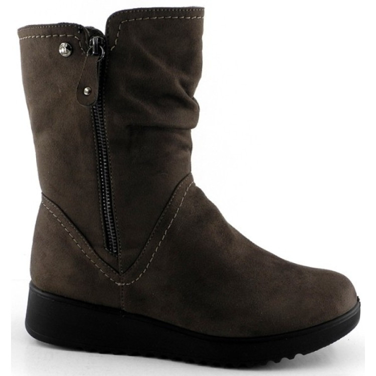 25477 TAUPE AMARPIES