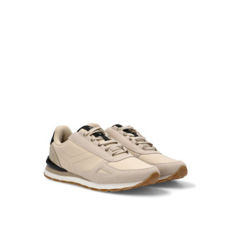 82031 BEIG ETIKA CANADA