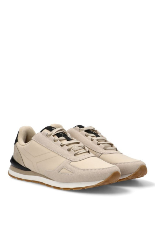 82031 BEIG ETIKA CANADA