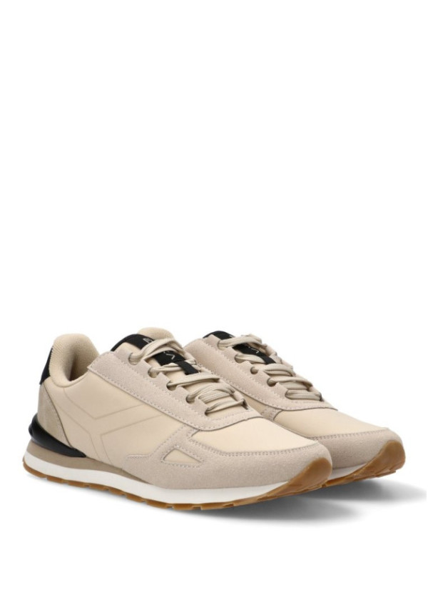 82031 BEIG ETIKA CANADA