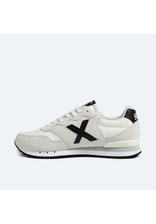 4150105 DASH 105 BLANCO MUNICH