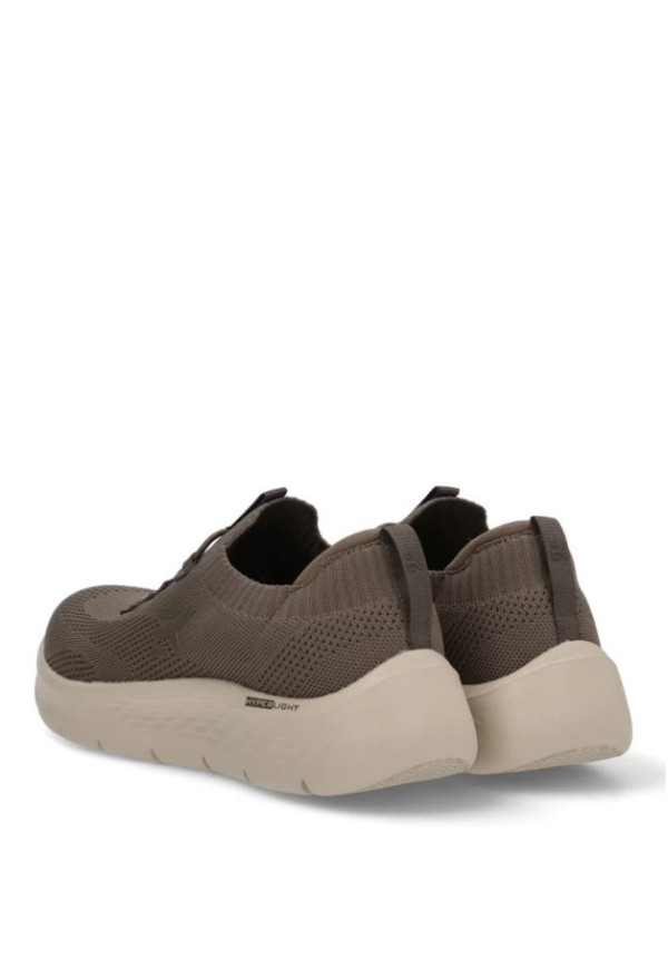 82034 IRLANDA TAUPE ETIKA