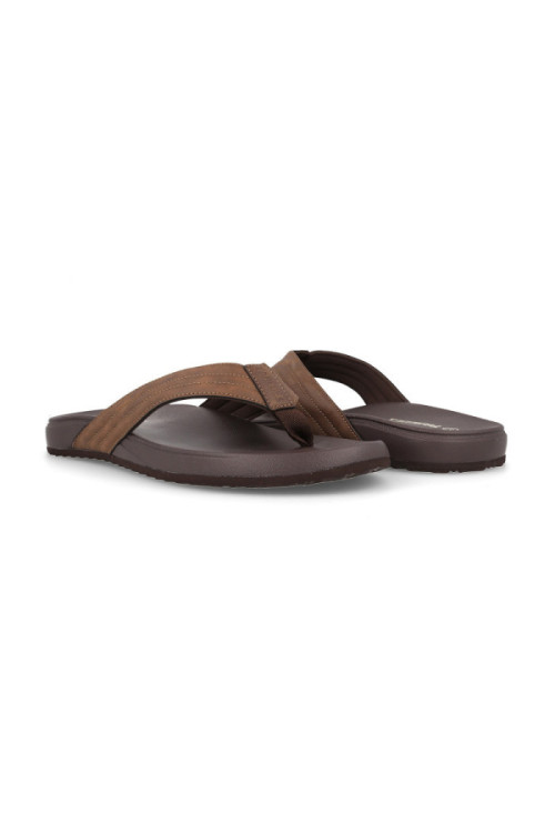 COY LB25168 MARRON OSCURO PAREDES