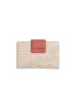 7811015 DON ALGODON CARTERA MULTI