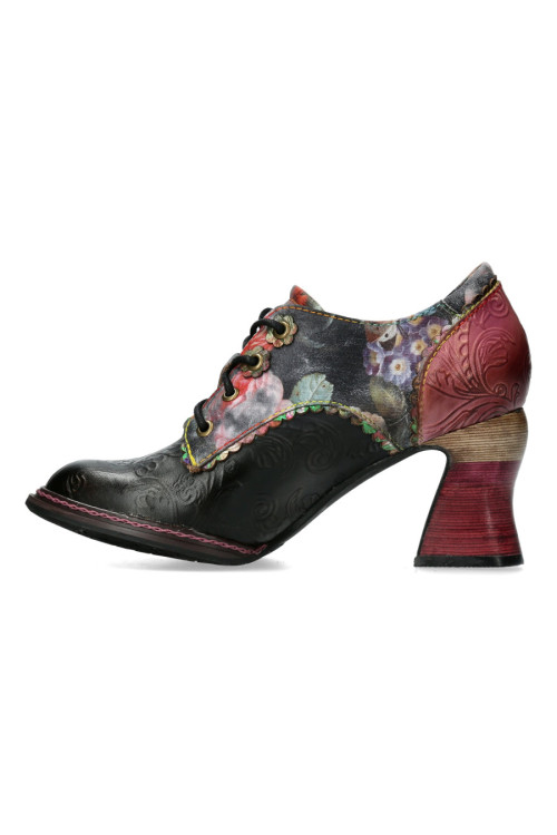 ELEAO 08 NOIR LAURA VITA 