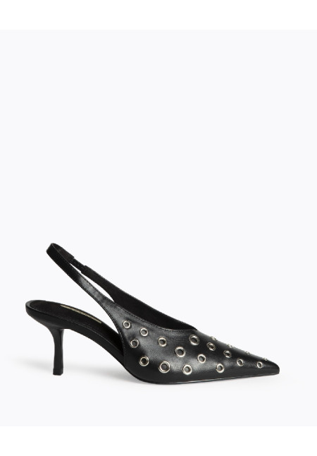 5775 NEGRO CORINA 