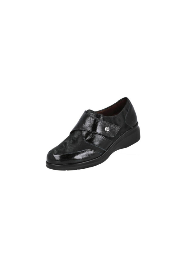 10721 NEGRO PITILLOS